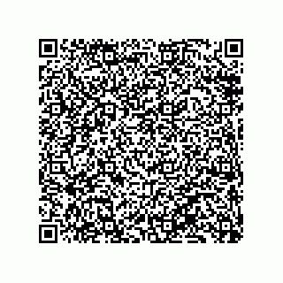 vCard 79833240060