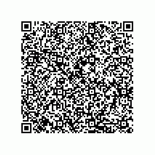 vCard 79833240061