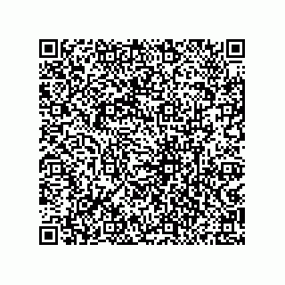vCard 79833240062