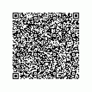 vCard 79833240066