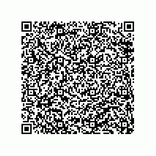 vCard 79833240067