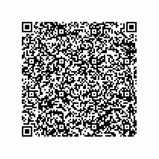 vCard 79833240071