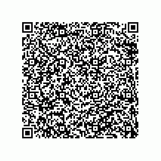 vCard 79833240074