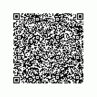 vCard 79833240081