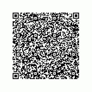 vCard 79833240082