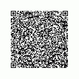 vCard 79833240088