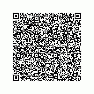 vCard 79833240090