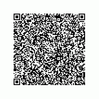 vCard 79833240094