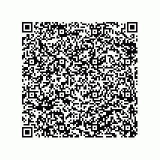 vCard 79833240095