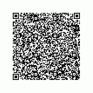 vCard 79833240098