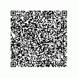 vCard 79833240101