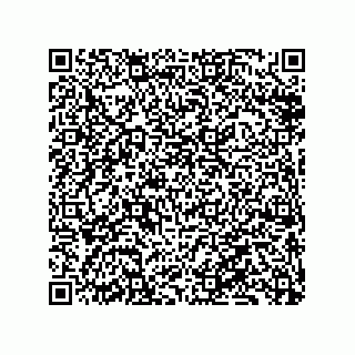 vCard 79833240102