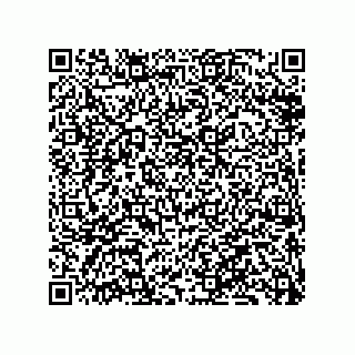 vCard 79833240104