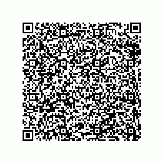 vCard 79833240106