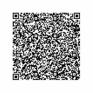 vCard 79833240107