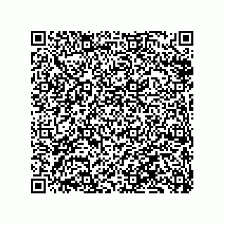 vCard 79833240108