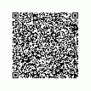 vCard 79833240110