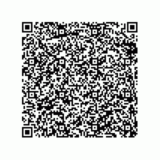 vCard 79833240115