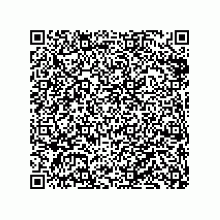 vCard 79833240117