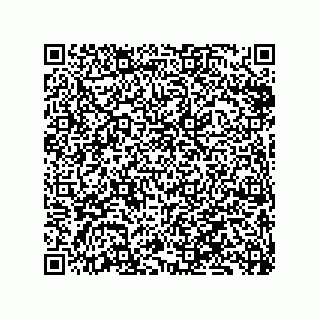 vCard 79833240118