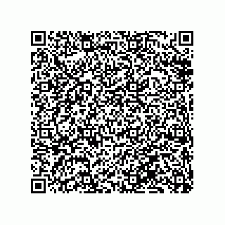 vCard 79833240120