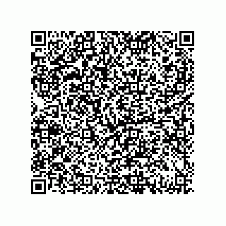 vCard 79833240121