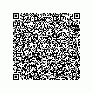 vCard 79833240127