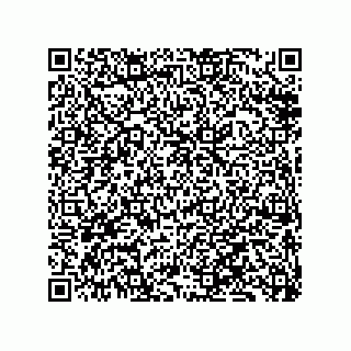 vCard 79833240128