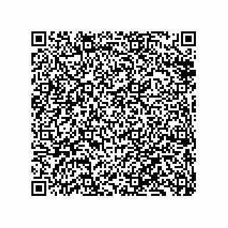 vCard 79833240129