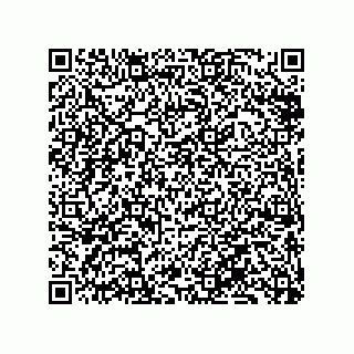 vCard 79833240130
