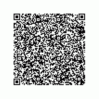 vCard 79833240134