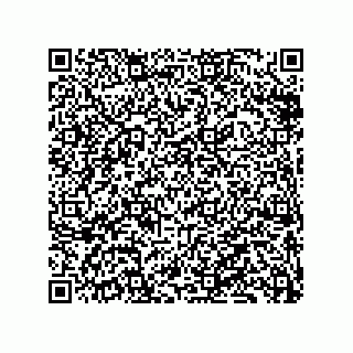 vCard 79833240136