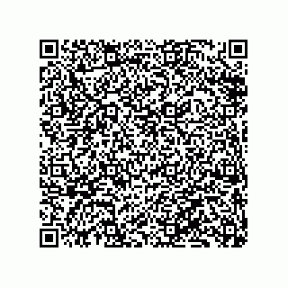 vCard 79833240141
