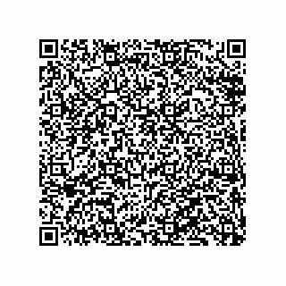 vCard 79833240142