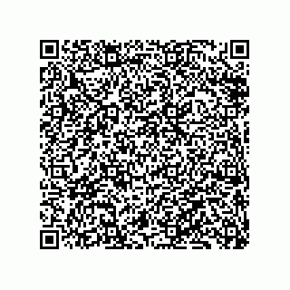 vCard 79833240145