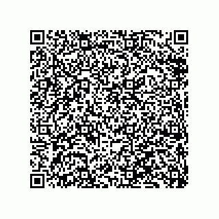 vCard 79833240148