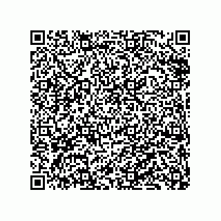 vCard 79833240157