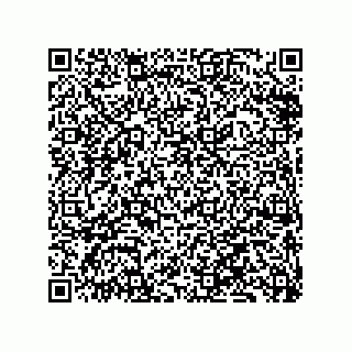 vCard 79833240158