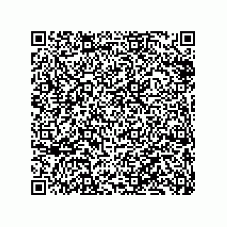 vCard 79833240159