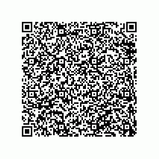 vCard 79833240164
