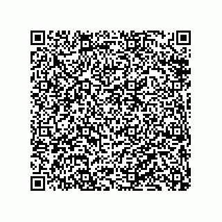 vCard 79833240167