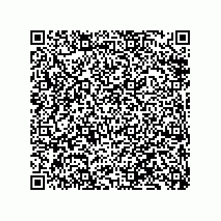 vCard 79833240168