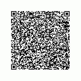 vCard 79833240169