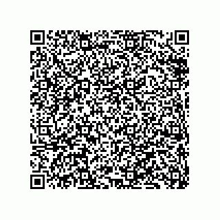 vCard 79833240179