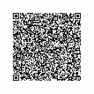 vCard 79833240181