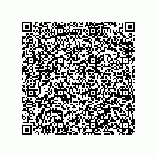 vCard 79833240182