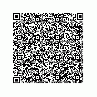 vCard 79833240183