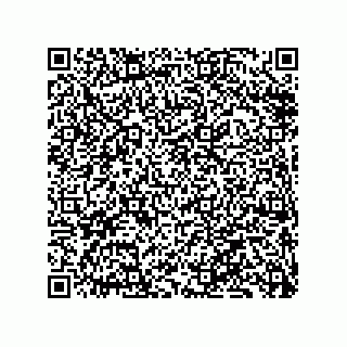 vCard 79833240184