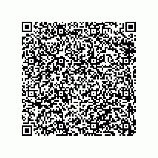 vCard 79833240186