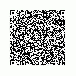 vCard 79833240187